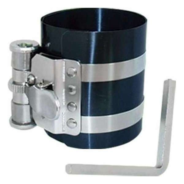 JBM Tools | Compressor voor zuigerveren 3" JBM Tools | Compressor voor zuigerveren 3"
