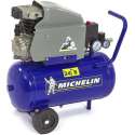 Michelin 24 Liter Compressor