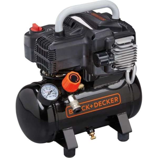 BLACK+DECKER BD195/6 NK BLACK+DECKER BD195/6 NK