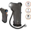 Vizu 3 in 1 Compressor - Draagbare Luchtcompressor Banden - 10 bar
