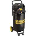 STANLEY FATMAX - COMPRESSOR - 1.5 hp / 50 L / 10 bar - VERTICAL