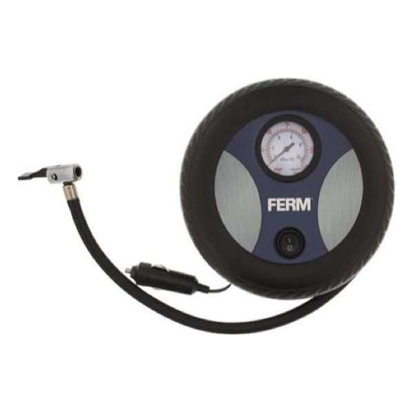 mini-compressor - Compressor - Pomp - Luchtdruk - Pompje - Fietspomp - Bandenpomp - Elektrische pomp mini-compressor - Compressor - Pomp - Luchtdruk - Pompje - Fietspomp - Bandenpomp - Elektrische pomp