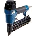 Silverline 868544 Pneumatische 18 gauge spijker tacker - 15-50 mm - 4,0-7,0 bar
