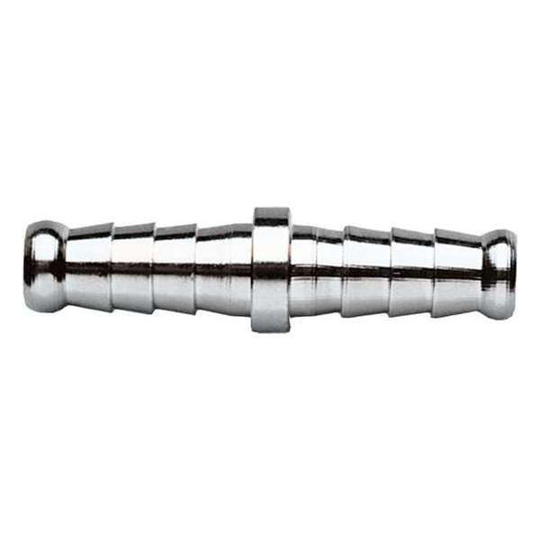 Neo Tools Slang Verbindstuk 6mm 0-16 Bar CE