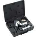 vidaXL - Accessoire voor compressor Pneumatische naaldhamer
