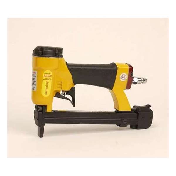 Union pneumatische tacker 1AA/A-16 Union pneumatische tacker 1AA/A-16