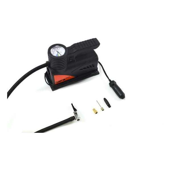 Mini-compressor compact Mini-compressor compact
