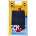 Airpress 4304011 Drukschakelaar - 1/4"