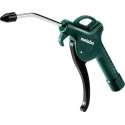 Metabo BP 200 Perslucht luchtpistool - 3-8 bar - 130-350 l/min - EURO