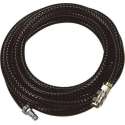 Stanley luchtdruk slang - 10 m - Diameter 6 x 11 mm