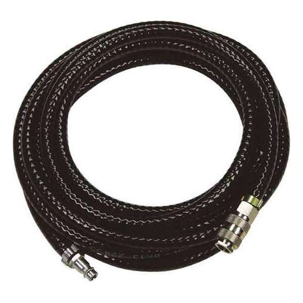 Stanley luchtdruk slang - 10 m - Diameter 6 x 11 mm Stanley luchtdruk slang - 10 m - Diameter 6 x 11 mm