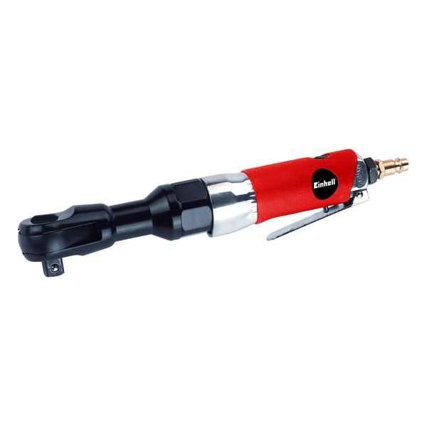 EINHELL DRS 200/2 Ratelsleutelset EINHELL DRS 200/2 Ratelsleutelset