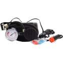Mobiele luchtcompressor 2,85 M - 12 V