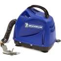 Michelin 1.5 PK Direct Aangedreven Compressor MB 3100 U