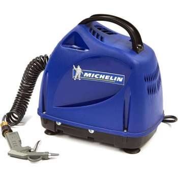 Michelin 1.5 PK Direct Aangedreven Compressor MB 3100 U