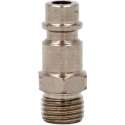 Kibani euro koppeling - Luchtdrukaccessoire - Compressor accessoires