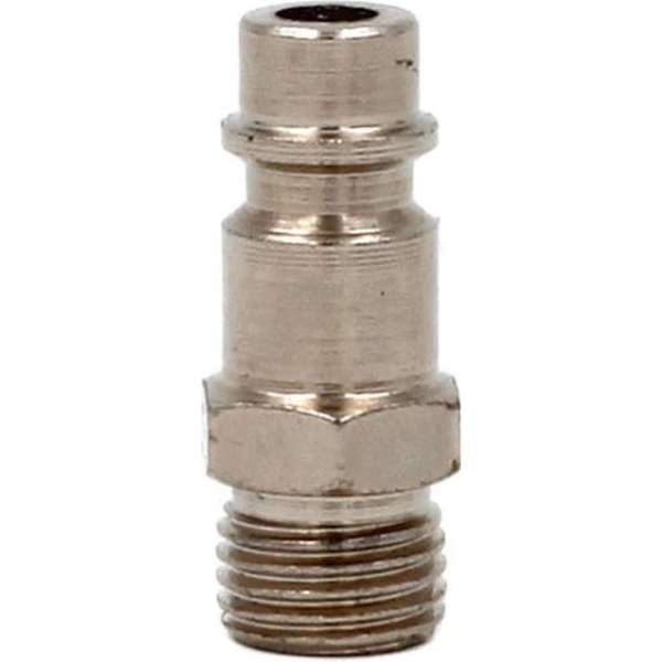 Kibani euro koppeling - Luchtdrukaccessoire - Compressor accessoires Kibani euro koppeling - Luchtdrukaccessoire - Compressor accessoires