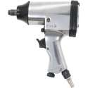 vidaXL Pneumatische slagmoersleutel 1/2''  VDXL_142727