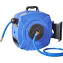 Datona® Luchthaspel 20 meter