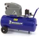 MICHELIN 50 Liter compressor