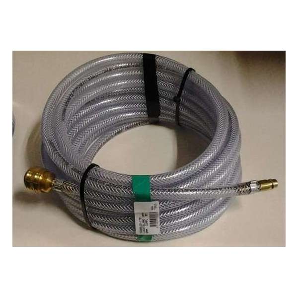 Luchtslang 18 bar 6x12 mm-10 mtr-ORION Luchtslang 18 bar 6x12 mm-10 mtr-ORION