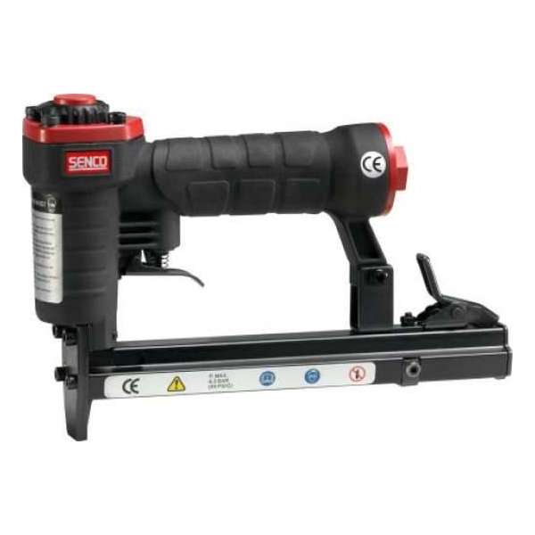Senco SFW05-B B-niet tacker Senco SFW05-B B-niet tacker