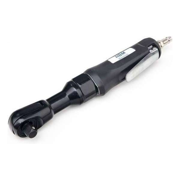 1/2" Pneumatische Ratel 1/2" Pneumatische Ratel