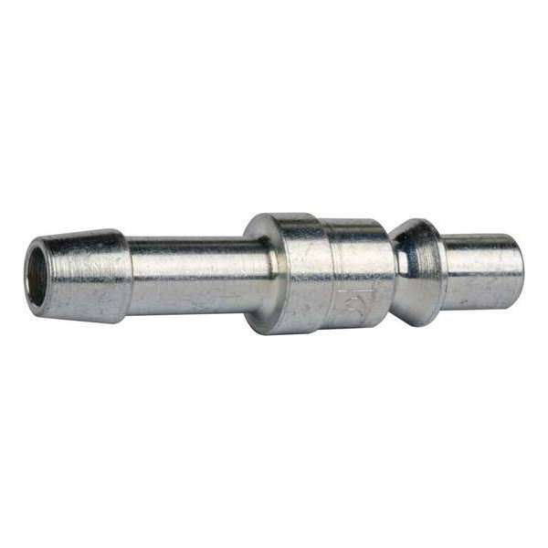 Huvema Insteeknippel-slangpilaar - Orion 48521 8mm Huvema Insteeknippel-slangpilaar - Orion 48521 8mm