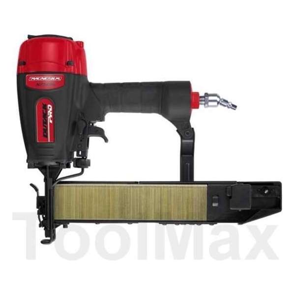 Dutack Pro N750Mg Pneumatische Nietentacker Dutack Pro N750Mg Pneumatische Nietentacker