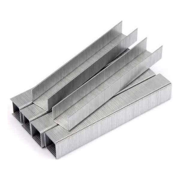 Powerplus POWAIR0331 Nieten stuks 1000 a 20mm Powerplus POWAIR0331 Nieten stuks 1000 a 20mm