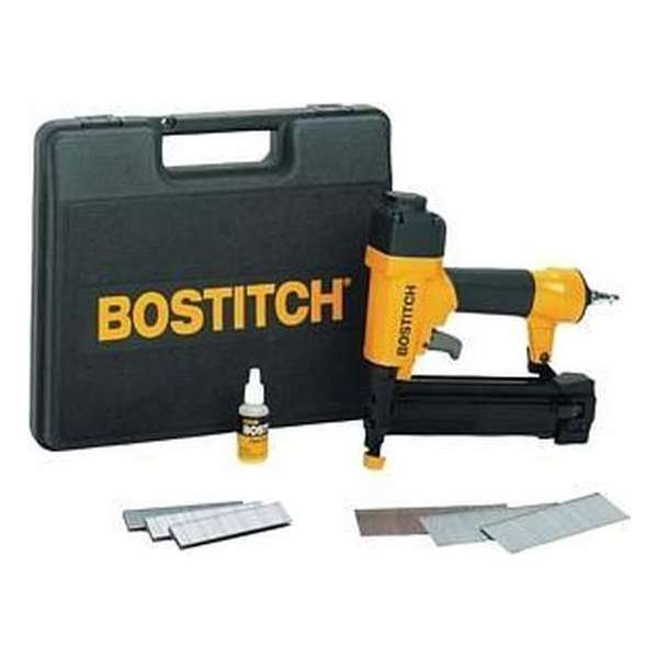 Combi-tacker SB-2in1 Combi-tacker SB-2in1
