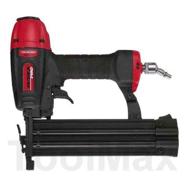 Pro B1250Mg | 1.2mm minibrads | 20 t/m 50mm Pro B1250Mg | 1.2mm minibrads | 20 t/m 50mm