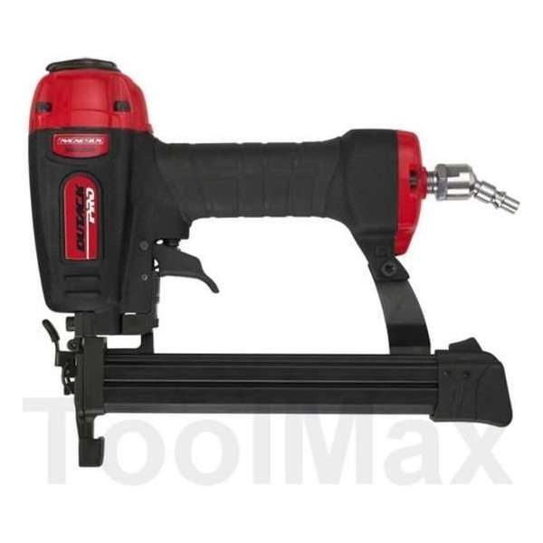 Pro N6025Mg | nieten 6000 | 10 t/m 25mm Pro N6025Mg | nieten 6000 | 10 t/m 25mm