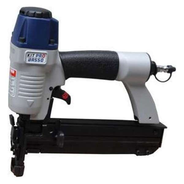 Kitpro Basso S10/40 S10-niet tacker Kitpro Basso S10/40 S10-niet tacker