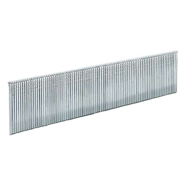 Einhell 4137871 Nagels voor perskluchttacker 1 stuk(s) Einhell 4137871 Nagels voor perskluchttacker 1 stuk(s)