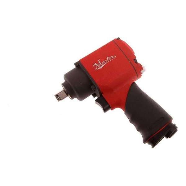 KORTING !! Compacte Slagmoersleutel 1/2” met 750 Nm . KORTING !! Compacte Slagmoersleutel 1/2” met 750 Nm .