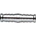 Neo Tools Slang Verbindstuk 12mm 0-16 Bar CE