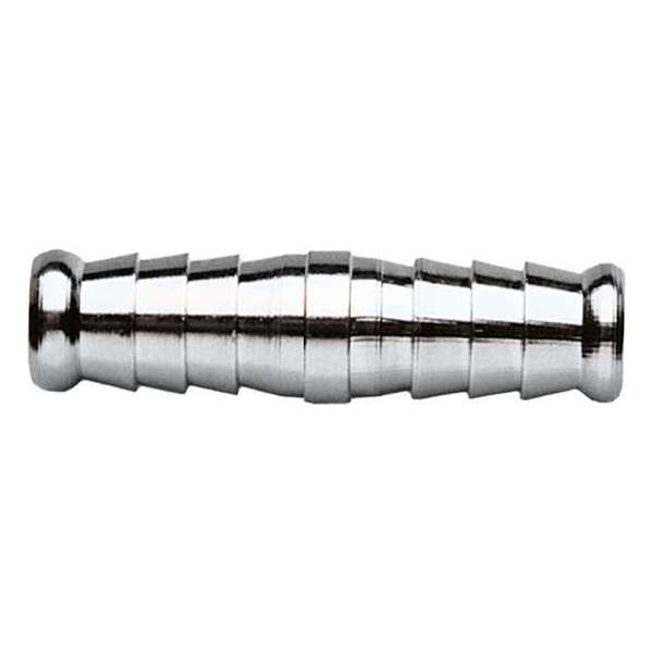 Neo Tools Slang Verbindstuk 12mm 0-16 Bar CE