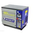 Michelin RSX 5,5 PK Schroefcompressor