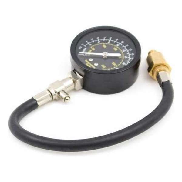 BGS Compressiemeter benzine - BGS8235 BGS Compressiemeter benzine - BGS8235