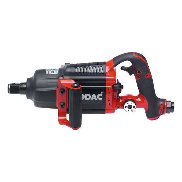 RODAC RC765B Slagmoersleutel 1 RODAC RC765B Slagmoersleutel 1