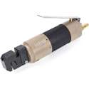 HBM Pneuamtische Ponstangtang en Verzettang 5 mm
