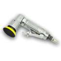 vidaXL - Accessoire voor compressor Pneumatische hoekschuurmachine / polijstmachine