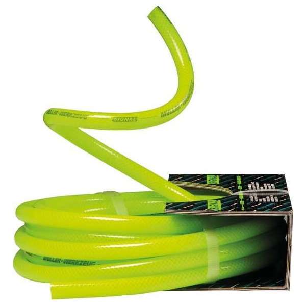 Luchtslang 10 meter x 3/8 Luchtslang 10 meter x 3/8