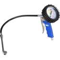 Westfalia Pneumatische tester met MAXI-stekkerhuls
