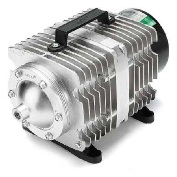 Luchtcompressor 300 W Luchtcompressor 300 W