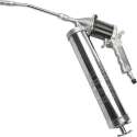 Smoos® Pneumatische vetspuit