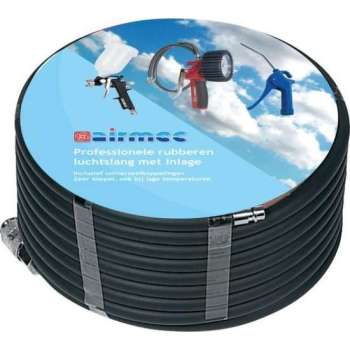 Airmec luchtslang