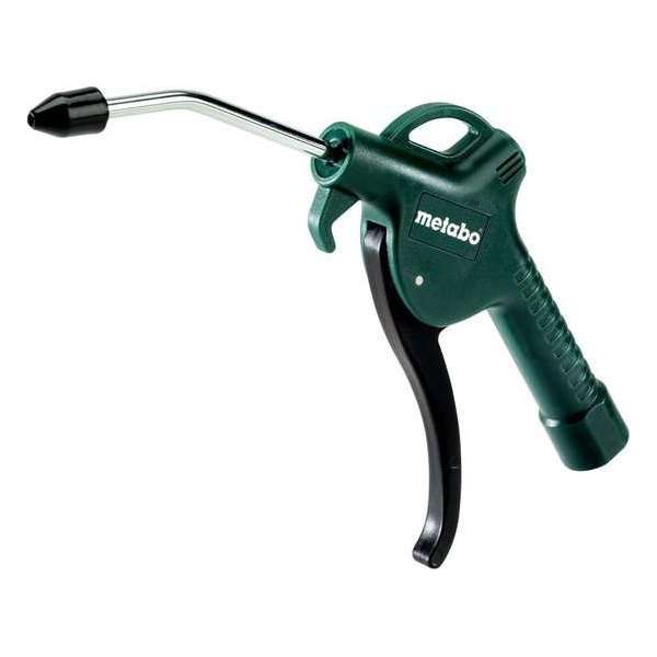 Blaaspistool BP200 Metabo Blaaspistool BP200 Metabo