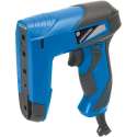 Silverline 45 W compacte netstroom nietmachine, 15 mm